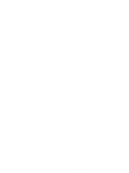 KLARBERG